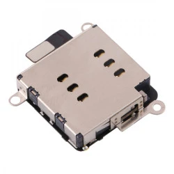 Achat iPhone 12 en ligne