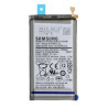 Batterie Interne Origine 3100mAh Samsung S10E SM-G970F - Kit Outils OFFERT