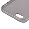 Coque TPU Translucide Couleur iPhone 6 6S