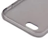 Coque TPU Translucide Couleur iPhone 6 6S