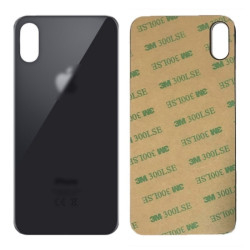 Achat IPhone X rear window en ligne