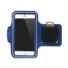 Brassard Support Sport Footing iPhone 6 6S 7 8 SE2