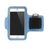 Brassard Support Sport Footing iPhone 6 6S 7 8 SE2
