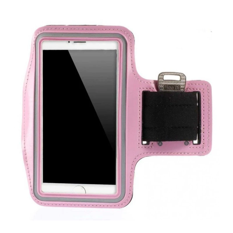 Brassard Support Sport Footing iPhone 6 6S 7 8 SE2