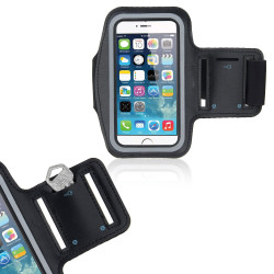 Achat Protection en ligne