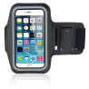 iPhone 6+, 6S+, 7+, 8+ Sports Armband for Running
