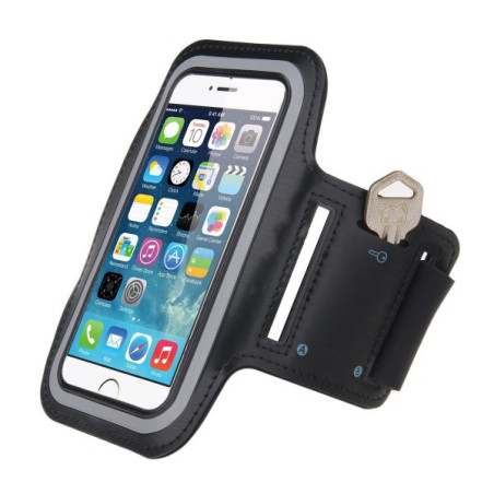 iPhone 6+, 6S+, 7+, 8+ Sports Armband for Running