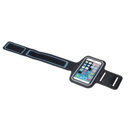 iPhone 6+, 6S+, 7+, 8+ Sports Armband for Running