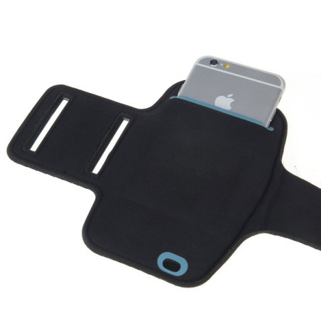 iPhone 6+, 6S+, 7+, 8+ Sports Armband for Running