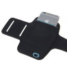 iPhone 6+, 6S+, 7+, 8+ Sports Armband for Running