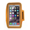 iPhone 6+, 6S+, 7+, 8+ Sports Armband for Running