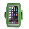 iPhone 6+, 6S+, 7+, 8+ Sports Armband for Running