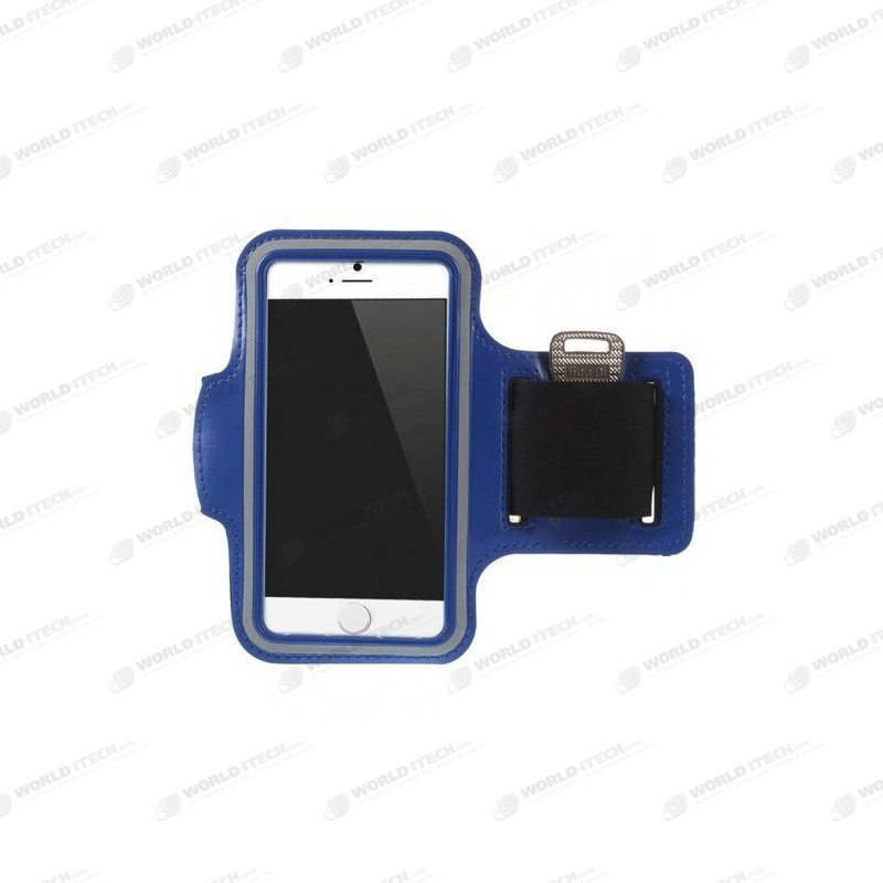 iPhone 6+, 6S+, 7+, 8+ Sports Armband for Running