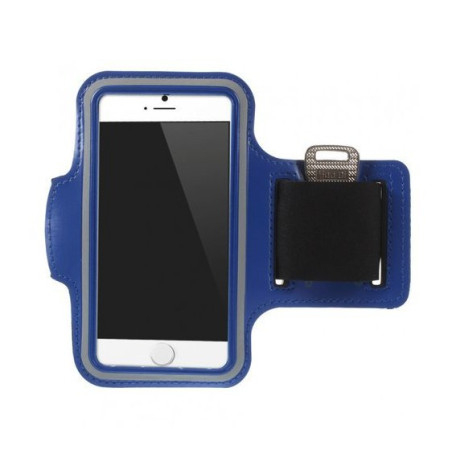 iPhone 6+, 6S+, 7+, 8+ Sports Armband for Running
