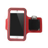 iPhone 6+, 6S+, 7+, 8+ Sports Armband for Running