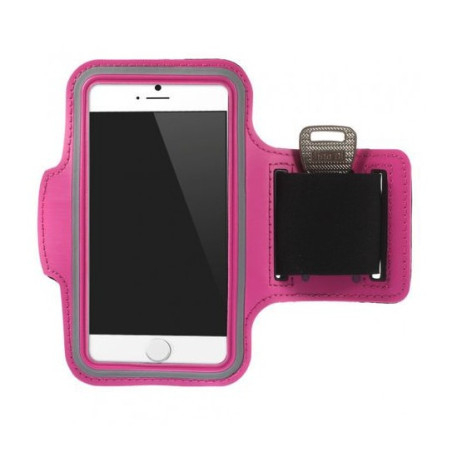 iPhone 6+, 6S+, 7+, 8+ Sports Armband for Running