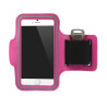 iPhone 6+, 6S+, 7+, 8+ Sports Armband for Running