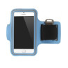 iPhone 6+, 6S+, 7+, 8+ Sports Armband for Running