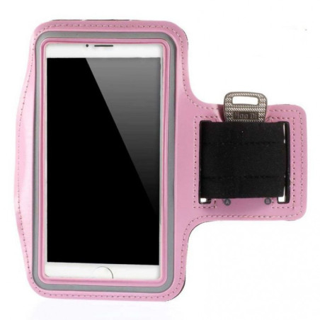 iPhone 6+, 6S+, 7+, 8+ Sports Armband for Running