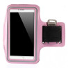 iPhone 6+, 6S+, 7+, 8+ Sports Armband for Running
