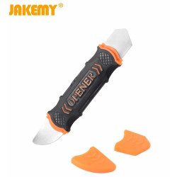 Achat Spatulas / Tongs en ligne