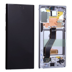 Achat Galaxy Note Series en ligne