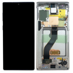 Achat Galaxy Note Series en ligne