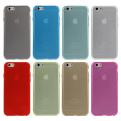 Achat iPhone en ligne