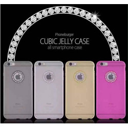 Achat iPhone en ligne