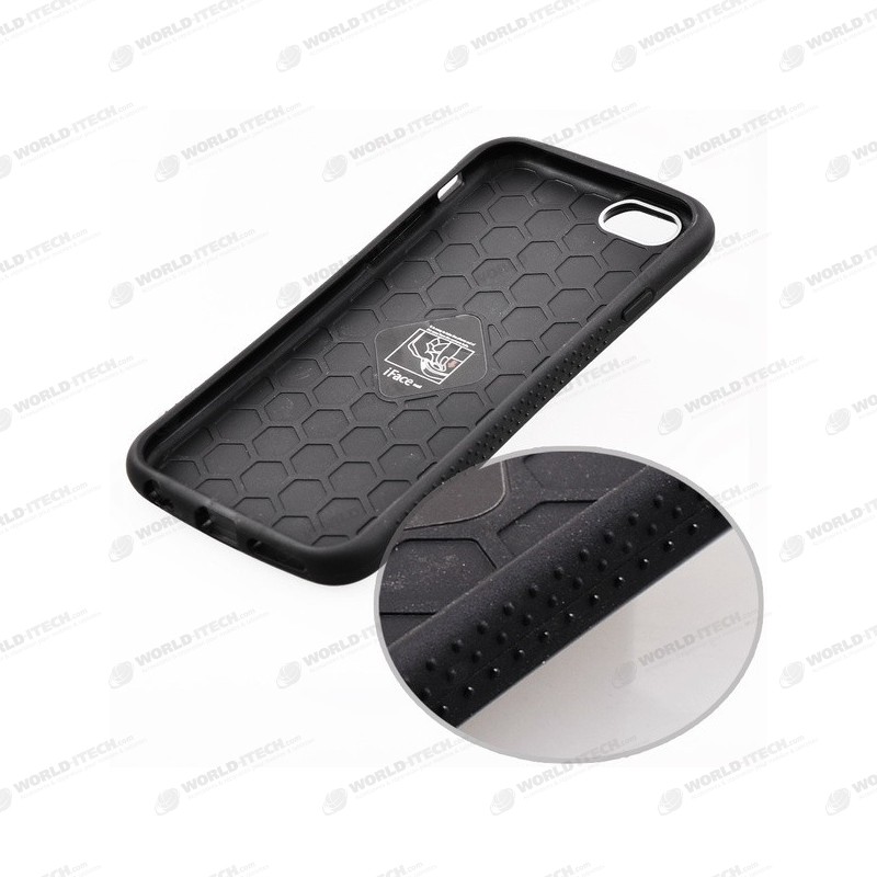 Coque iFace iPhone 7 / 8 / SE 2020