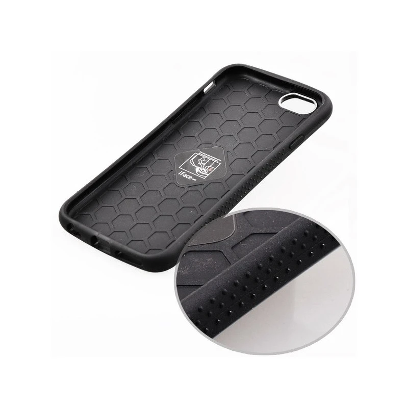 Coque iFace iPhone 7 / 8 / SE 2020