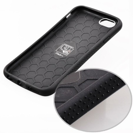 Coque iFace iPhone 7 / 8 / SE 2020