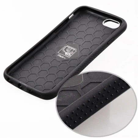 Coque iFace iPhone 7 / 8 / SE 2020