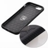 Coque iFace iPhone 7 / 8 / SE 2020