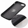 Coque iFace iPhone 7 / 8 / SE 2020
