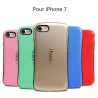Coque iFace iPhone 7 / 8 / SE 2020