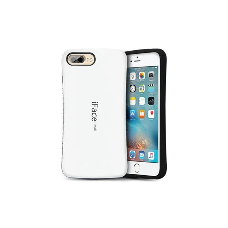 Coque iFace iPhone 7 / 8 / SE 2020