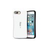 Coque iFace iPhone 7 / 8 / SE 2020
