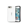 Coque iFace iPhone 7 / 8 / SE 2020