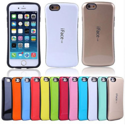 Achat Protection en ligne