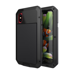 Achat FAIRPLAY en ligne