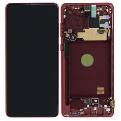 Achat Note 10 Lite (N770) en ligne