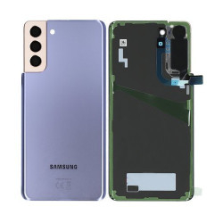 Achat Samsung Officiel (Service Pack) en ligne