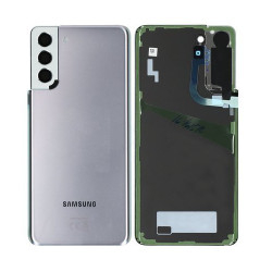 Achat Galaxy S Series en ligne