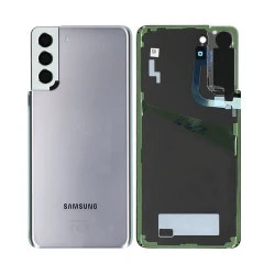 Achat S21+ (G996) en ligne