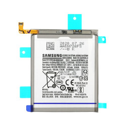 Achat Galaxy Note Series en ligne