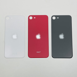 Achat IPhone rear window en ligne