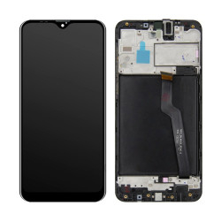 Achat Samsung (Reconditionné a neuf) en ligne
