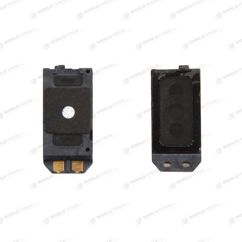Ecouteur interne Samsung A12 A40 A50 A51 A70 A71