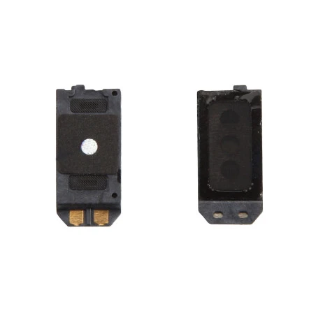 Ecouteur interne Samsung A12 A40 A50 A51 A70 A71